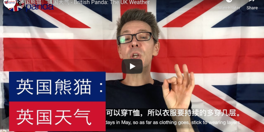 Screenshot 2019-10-10 at 09.28.20