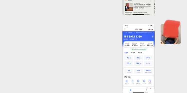 Chinese Translation No VPN