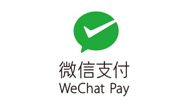 WeChat_Pay