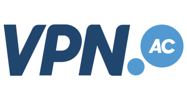 VPN in China VPN in China