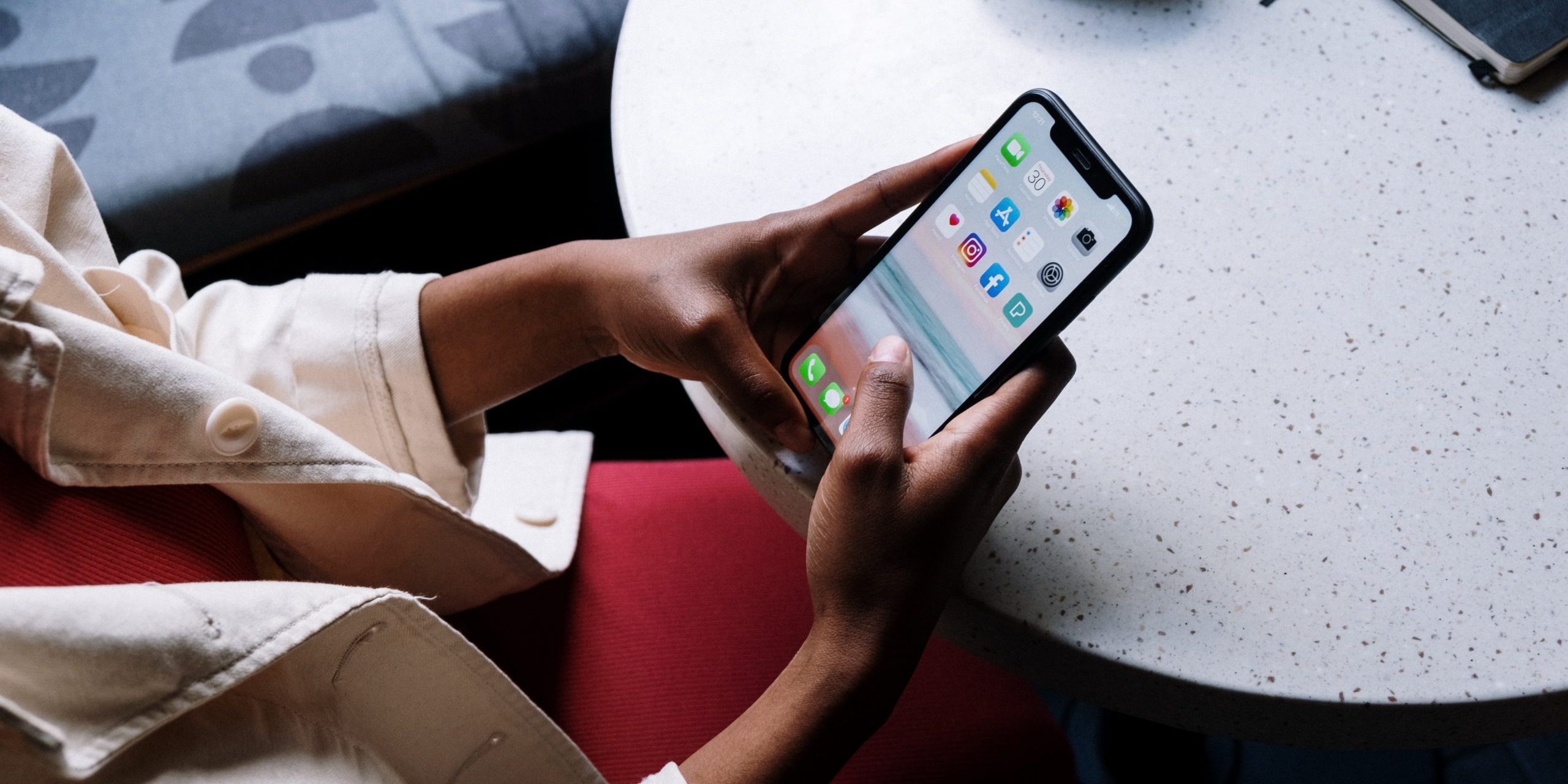 language_apps_chinese_mandarin