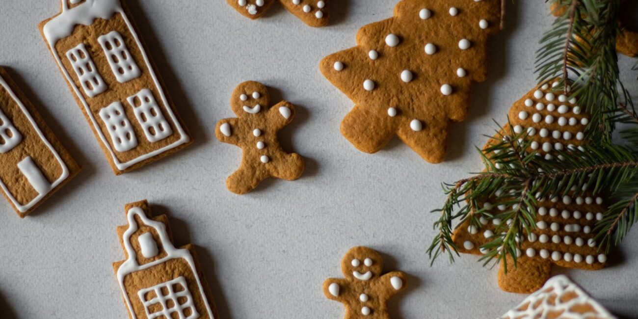 UK Celebrations for Chinese Students