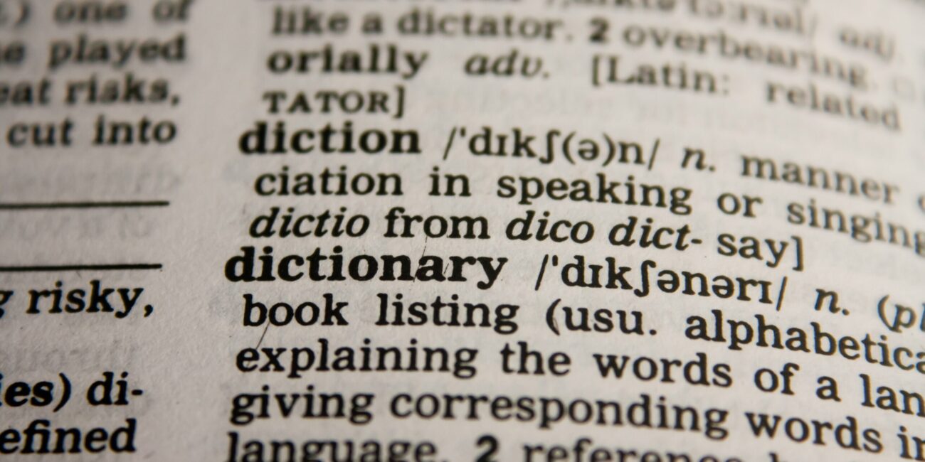 Why Is English So Complicated and Hard To Learn?