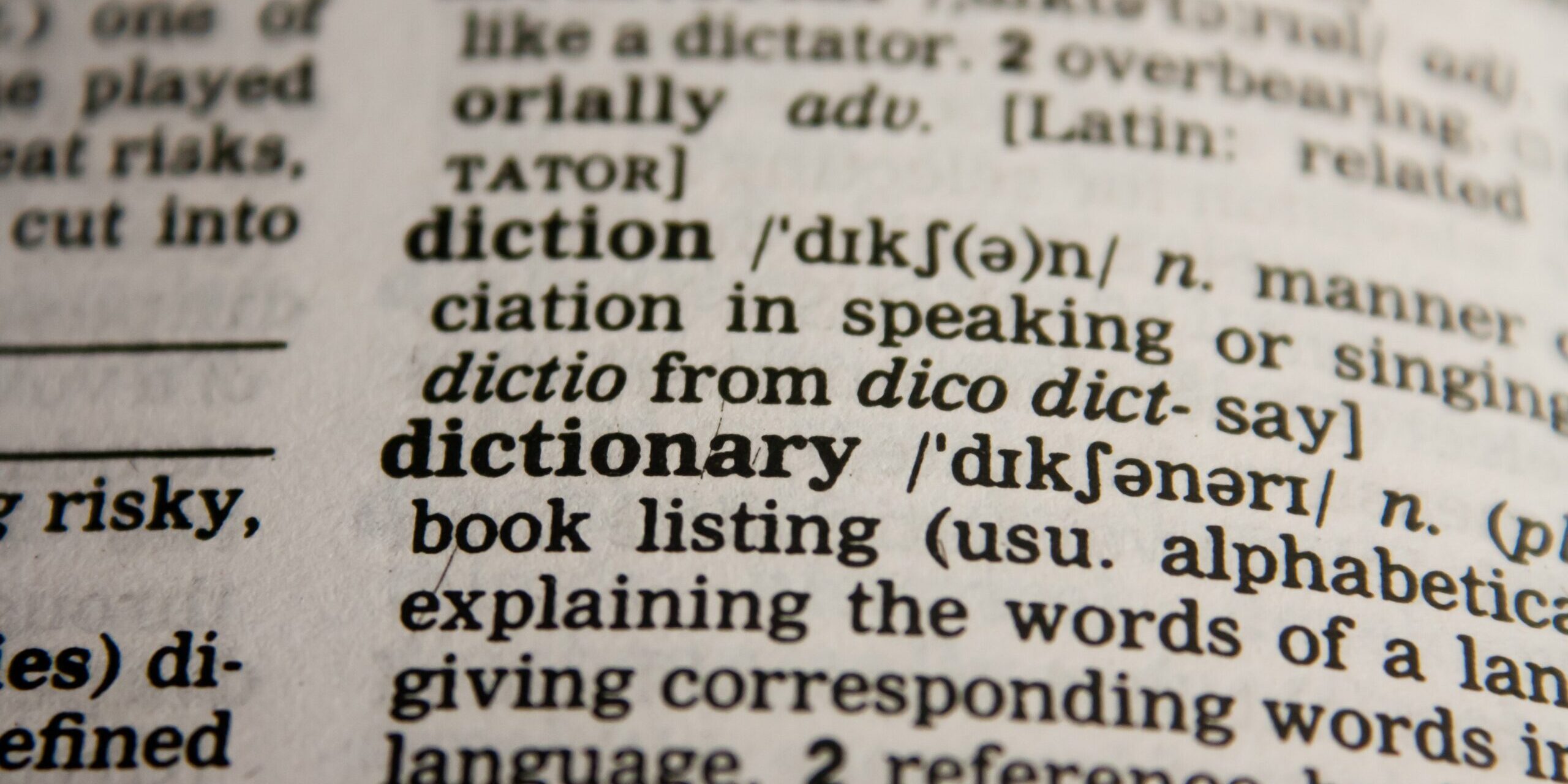 Why Is English So Complicated and Hard To Learn?