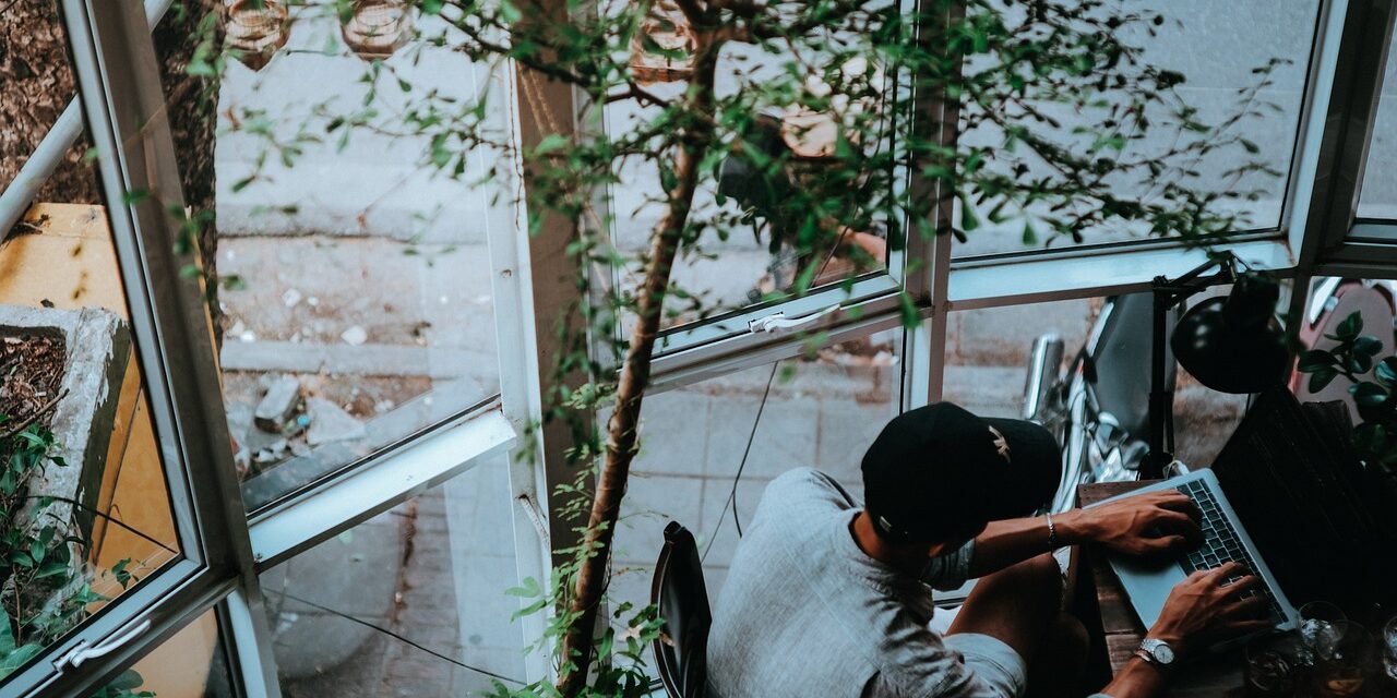 Management Programs in the UK - Chinese Students