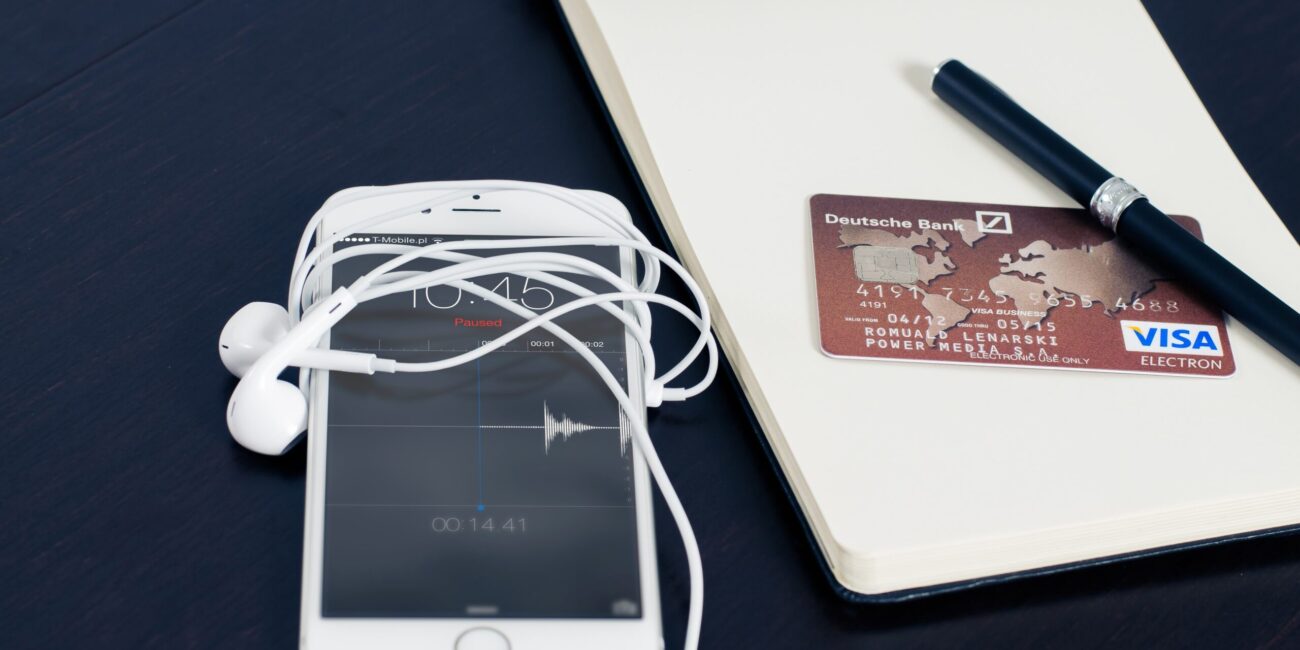 Z Visa - Teach in China