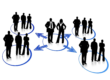 Guanxi and business networking in China