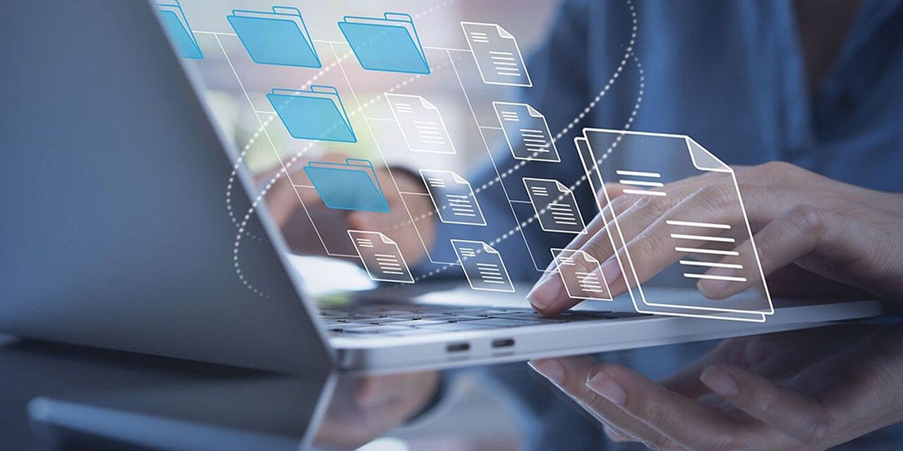 English Proofreading and Copywriting.