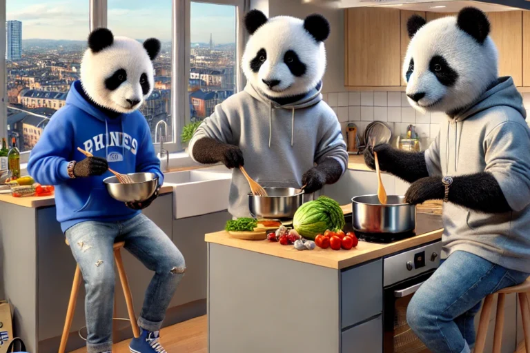 Chinese_students_Studying-in-the-uk Chinese Students studying in the UK - Accommodation explained...