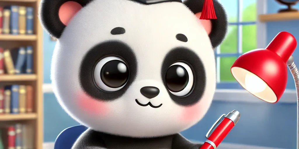 Chinese Students - Proofreading and Copywriting Services