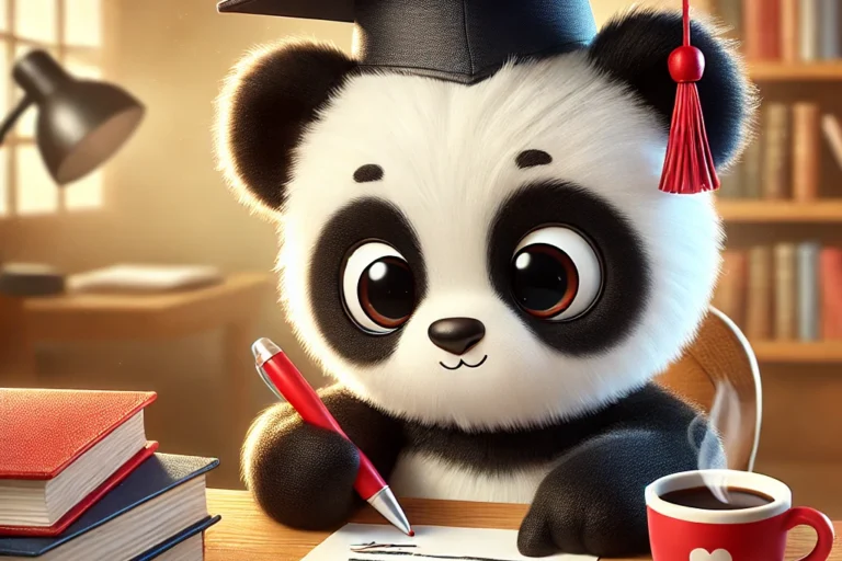 Panda_Proofreading_Bridge20ab_Chinese 校对服务