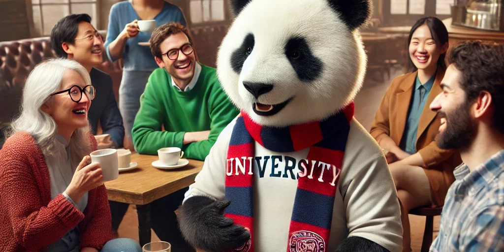 Colloqiual Local English