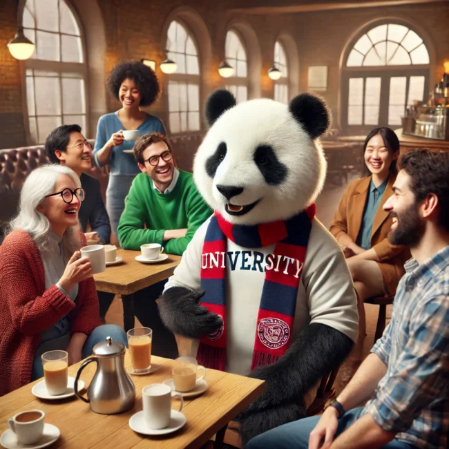 Colloqiual Local English