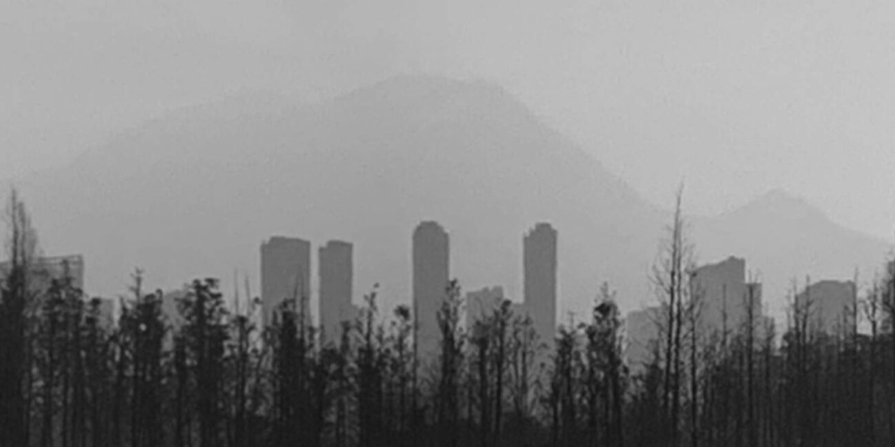 Come To China, They Said.