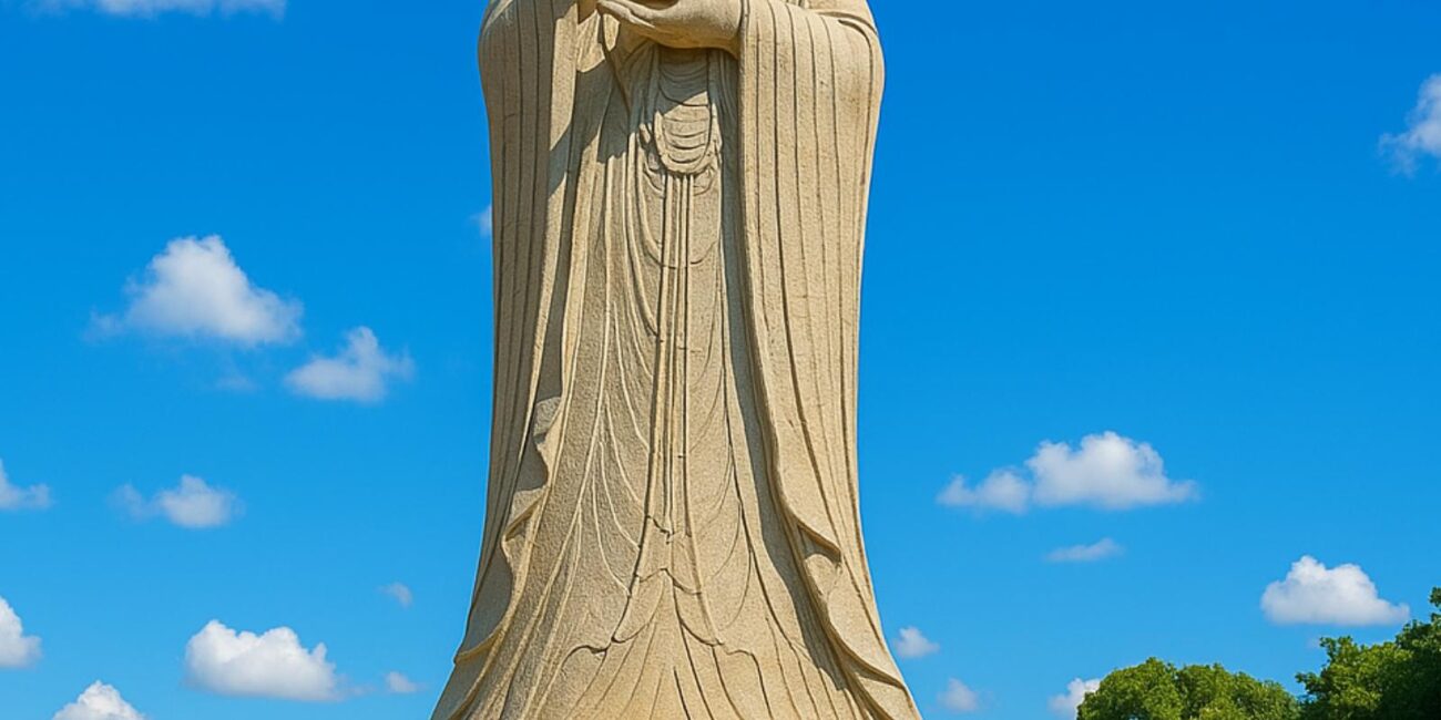 China Journal Spring 2025 – A Captivating Memoir of Fujian’s Contrasts