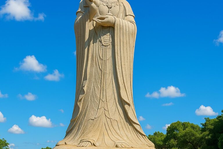 China_Journal_2025_FINAL China Journal Spring 2025 – A Captivating Memoir of Fujian’s Contrasts